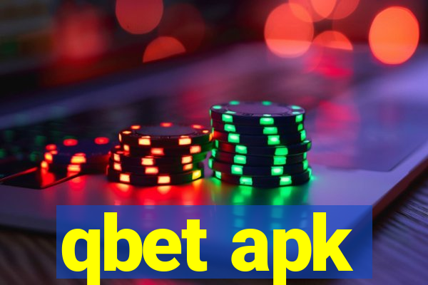 qbet apk